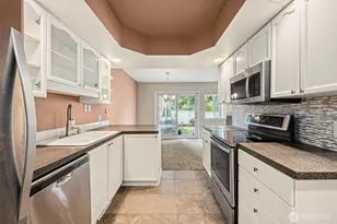 12622 132nd Ave Ct E, Puyallup, WA 98374 - Photo 9