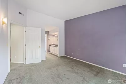 12622 132nd Avenue Ct E, Puyallup, WA 98374 - Photo 17