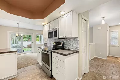 12622 132nd Avenue Ct E, Puyallup, WA 98374 - Photo 11