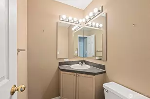 12622 132nd Ave Ct E, Puyallup, WA 98374 - Photo 13