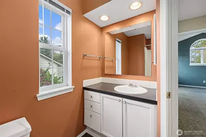 12622 132nd Avenue Ct E, Puyallup, WA 98374 - Photo 25