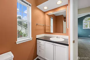 12622 132nd Ave Ct E, Puyallup, WA 98374 - Photo 25