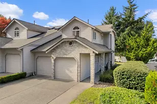 12622 132nd Ave Ct E, Puyallup, WA 98374 - Photo 1