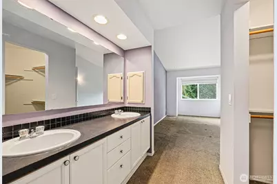 12622 132nd Avenue Ct E, Puyallup, WA 98374 - Photo 21