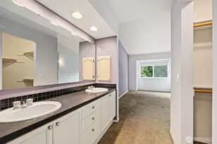 12622 132nd Ave Ct E, Puyallup, WA 98374 - Photo 21