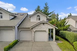 12622 132nd Ave Ct E, Puyallup, WA 98374 - Photo 37