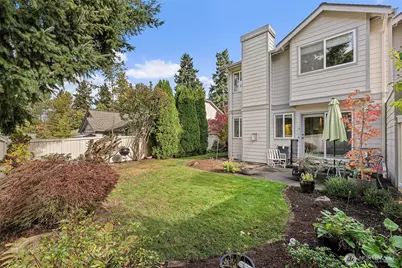 12622 132nd Avenue Ct E, Puyallup, WA 98374 - Photo 29