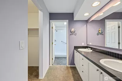 12622 132nd Avenue Ct E, Puyallup, WA 98374 - Photo 19