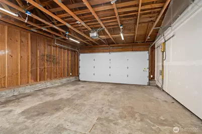 5705 38th Court SE, Lacey, WA 98503 - Photo 25