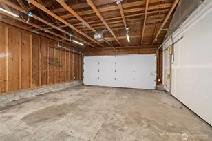 5705 38th Ct SE, Lacey, WA 98503 - Photo 25