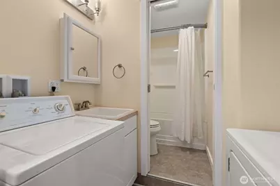 5705 38th Court SE, Lacey, WA 98503 - Photo 21