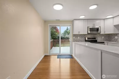 5705 38th Court SE, Lacey, WA 98503 - Photo 13