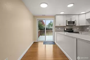 5705 38th Ct SE, Lacey, WA 98503 - Photo 13