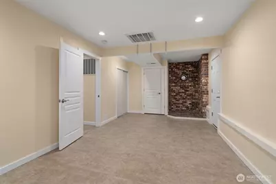 5705 38th Court SE, Lacey, WA 98503 - Photo 23