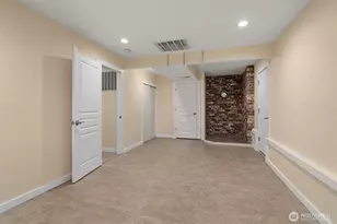 5705 38th Ct SE, Lacey, WA 98503 - Photo 23