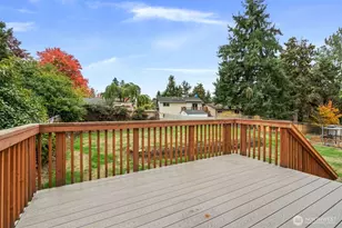 5705 38th Ct SE, Lacey, WA 98503 - Photo 27