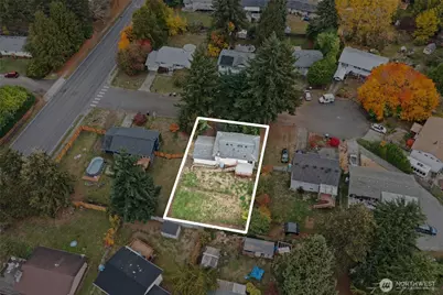 5705 38th Court SE, Lacey, WA 98503 - Photo 3