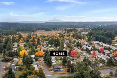 5705 38th Court SE, Lacey, WA 98503 - Photo 33