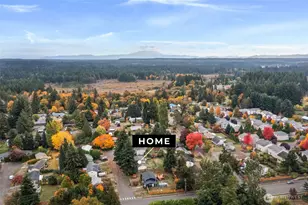 5705 38th Ct SE, Lacey, WA 98503 - Photo 33