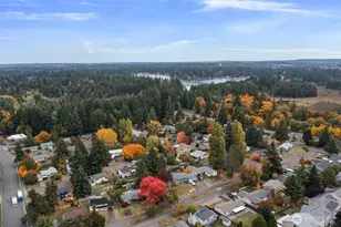 5705 38th Ct SE, Lacey, WA 98503 - Photo 35