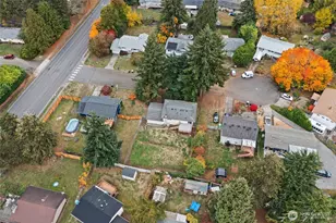 5705 38th Ct SE, Lacey, WA 98503 - Photo 31