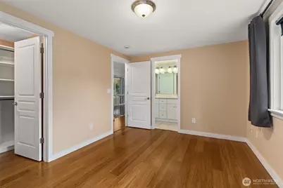 5705 38th Court SE, Lacey, WA 98503 - Photo 15