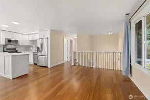 5705 38th Ct SE, Lacey, WA 98503 - Photo 9