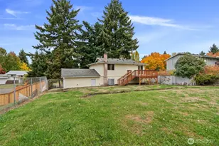 5705 38th Ct SE, Lacey, WA 98503 - Photo 29