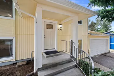 5705 38th Court SE, Lacey, WA 98503 - Photo 5