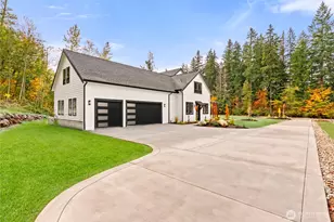 40450 306th Ave SE, Enumclaw, WA 98022 - Photo 37