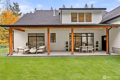 40450 306th Avenue SE, Enumclaw, WA 98022 - Photo 35