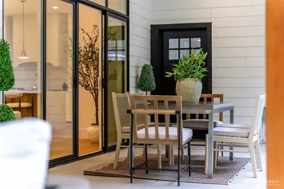 40450 306th Avenue SE, Enumclaw, WA 98022 - Photo 33