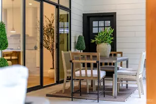 40450 306th Ave SE, Enumclaw, WA 98022 - Photo 33