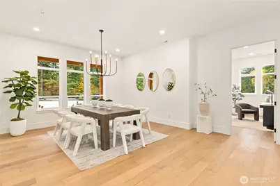 40450 306th Avenue SE, Enumclaw, WA 98022 - Photo 13