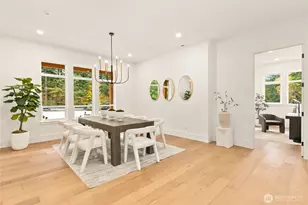 40450 306th Ave SE, Enumclaw, WA 98022 - Photo 13