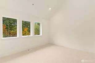 40450 306th Ave SE, Enumclaw, WA 98022 - Photo 29