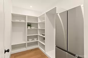 40450 306th Ave SE, Enumclaw, WA 98022 - Photo 11