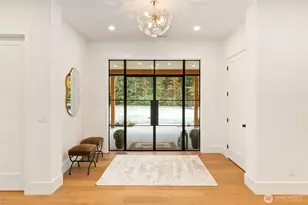 40450 306th Ave SE, Enumclaw, WA 98022 - Photo 3