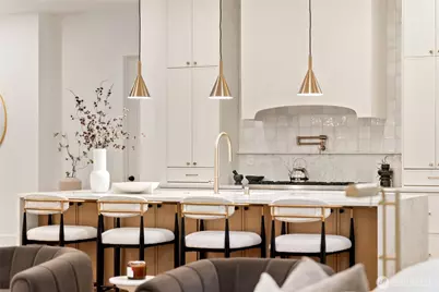 40450 306th Avenue SE, Enumclaw, WA 98022 - Photo 7