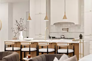 40450 306th Ave SE, Enumclaw, WA 98022 - Photo 7