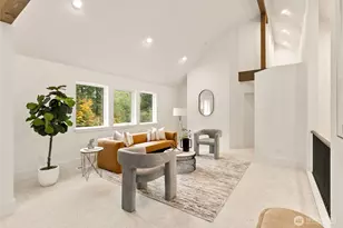 40450 306th Ave SE, Enumclaw, WA 98022 - Photo 23