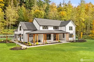 40450 306th Ave SE, Enumclaw, WA 98022 - Photo 39