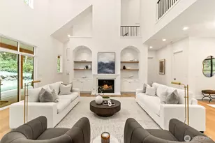 40450 306th Ave SE, Enumclaw, WA 98022 - Photo 5