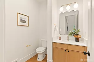 40450 306th Ave SE, Enumclaw, WA 98022 - Photo 15