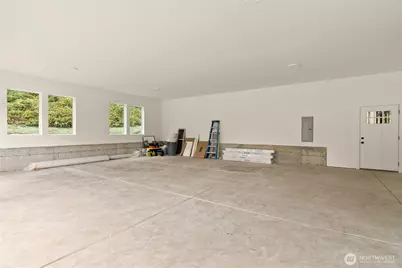 40450 306th Avenue SE, Enumclaw, WA 98022 - Photo 31