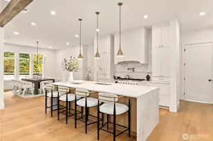 40450 306th Ave SE, Enumclaw, WA 98022 - Photo 9