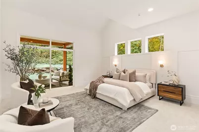 40450 306th Avenue SE, Enumclaw, WA 98022 - Photo 17