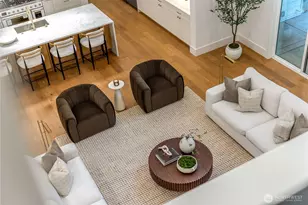 40450 306th Ave SE, Enumclaw, WA 98022 - Photo 21