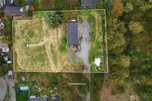 2215 Sunnyside Blvd, Lake Stevens, WA 98258 - Photo 17