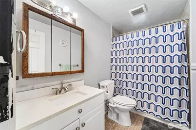 2215 Sunnyside Boulevard, Lake Stevens, WA 98258 - Photo 15